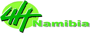 www.4hnational.iway.na